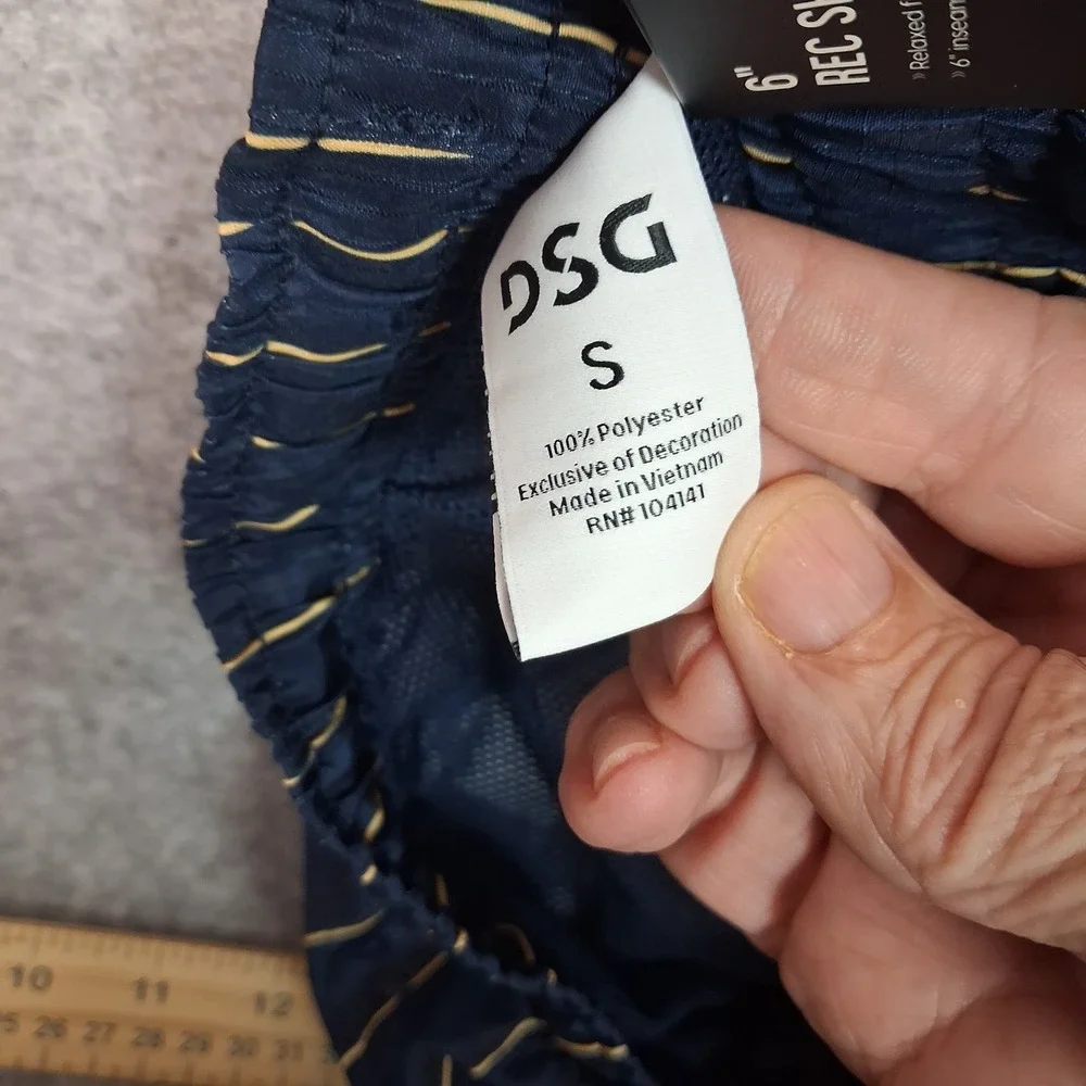DSG 6